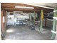 Lismore Heights NSW 2480
