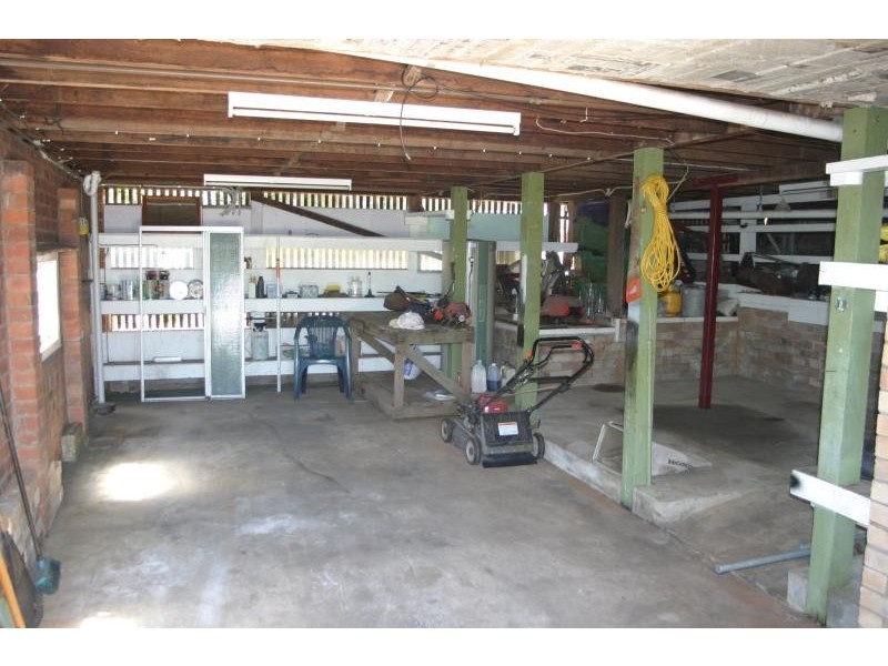 Lismore Heights NSW 2480