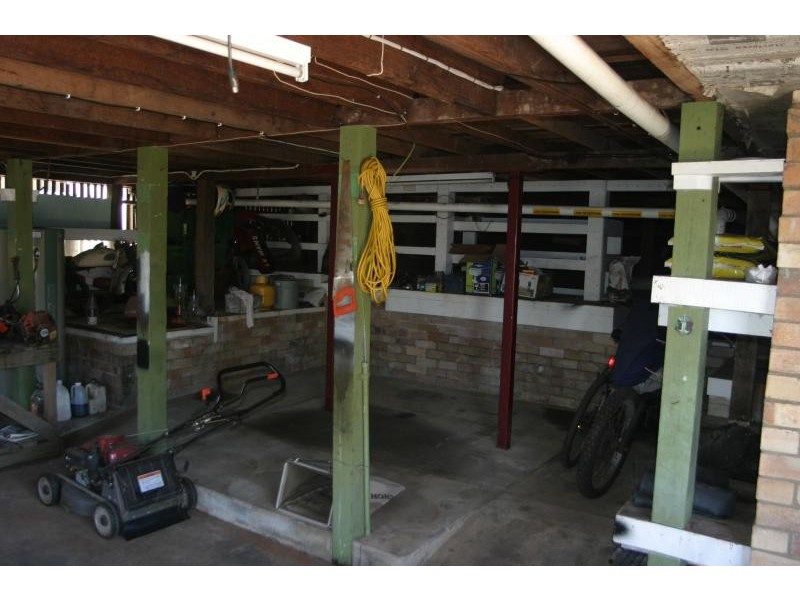 Lismore Heights NSW 2480