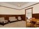 150 Hunter Street, Lismore NSW 2480