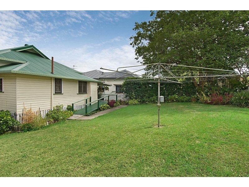 150 Hunter Street, Lismore NSW 2480