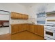 150 Hunter Street, Lismore NSW 2480