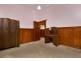 150 Hunter Street, Lismore NSW 2480