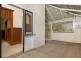 150 Hunter Street, Lismore NSW 2480