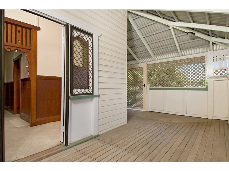 150 Hunter Street, Lismore NSW 2480