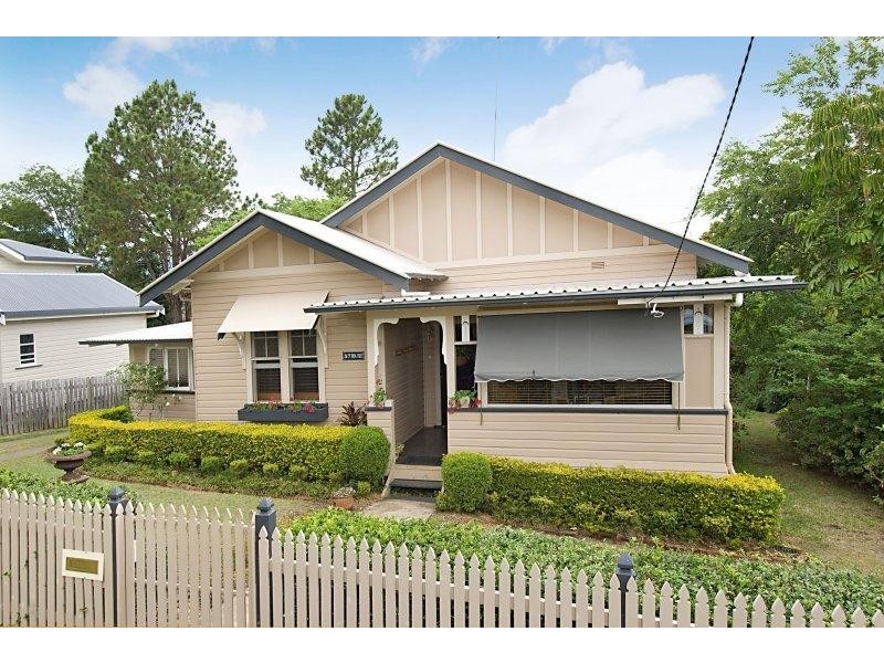 57 Spring Street, East Lismore NSW 2480