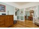 57 Spring Street, East Lismore NSW 2480