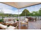 57 Spring Street, East Lismore NSW 2480