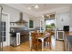57 Spring Street, East Lismore NSW 2480