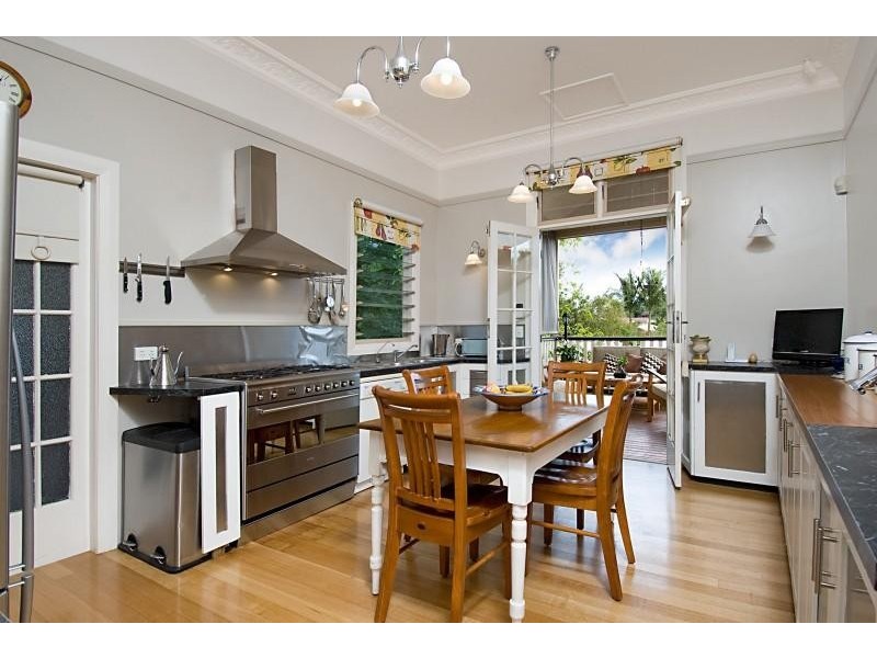 57 Spring Street, East Lismore NSW 2480