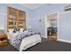 57 Spring Street, East Lismore NSW 2480