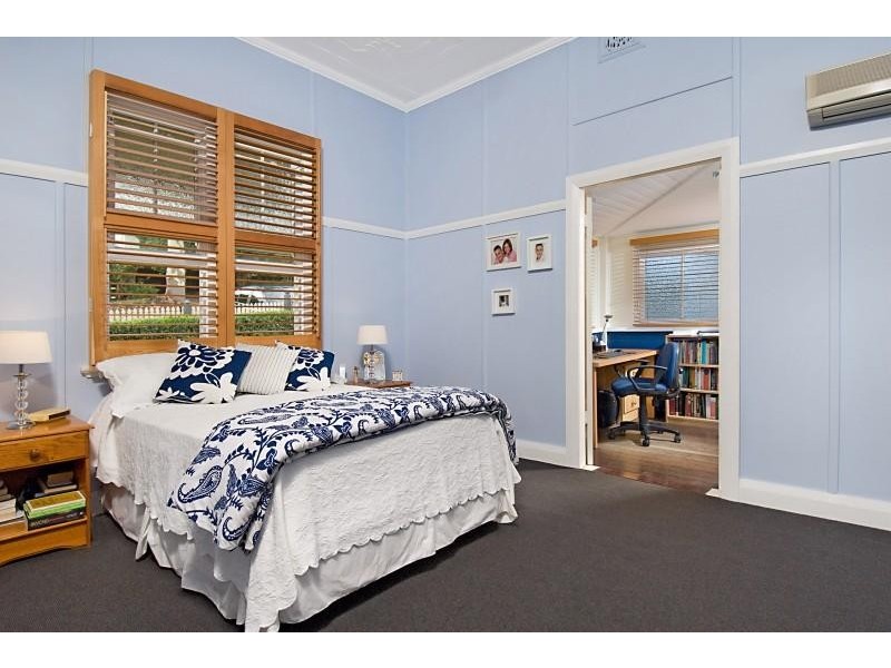 57 Spring Street, East Lismore NSW 2480