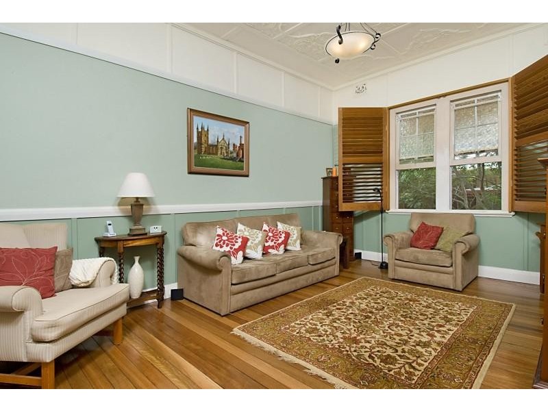 57 Spring Street, East Lismore NSW 2480
