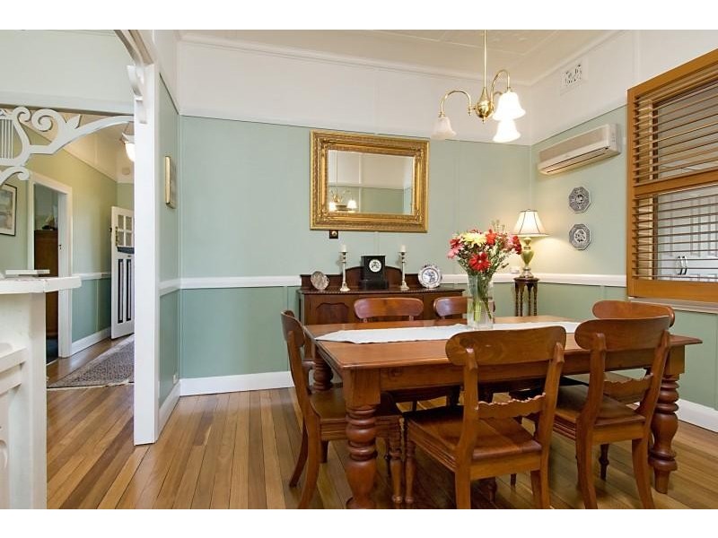 57 Spring Street, East Lismore NSW 2480