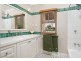57 Spring Street, East Lismore NSW 2480