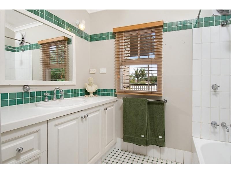 57 Spring Street, East Lismore NSW 2480