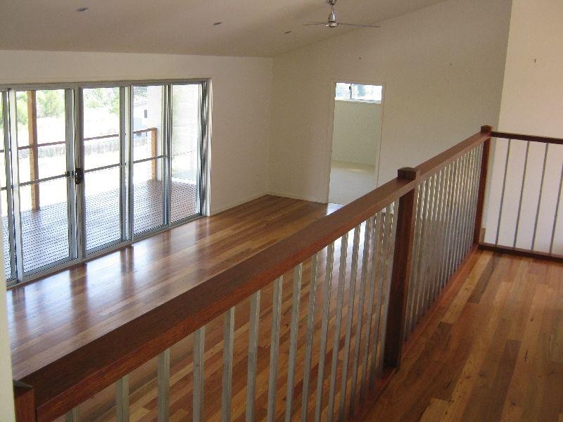 40 TOONGAHRA CIRCUIT, Goonellabah NSW 2480