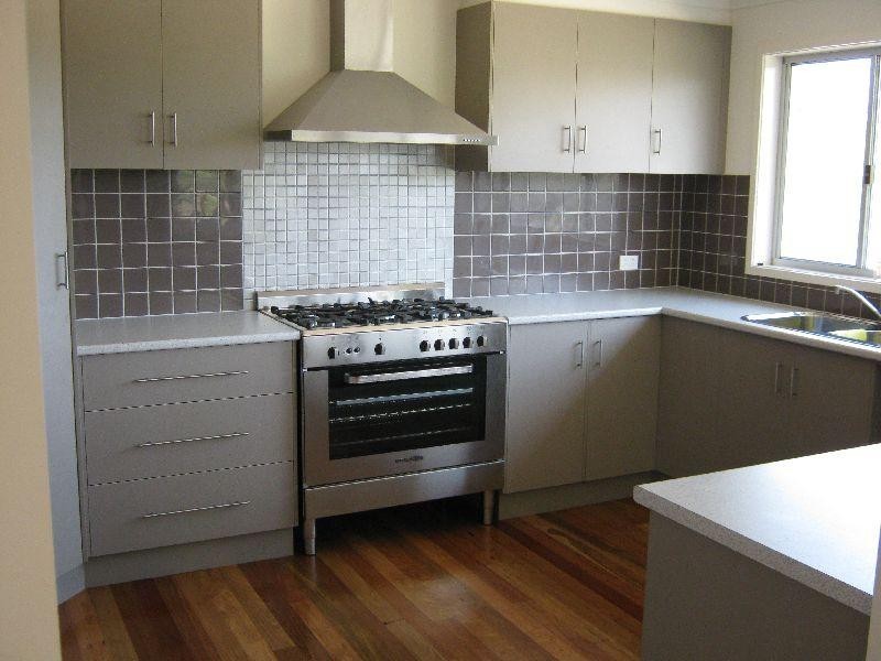 40 TOONGAHRA CIRCUIT, Goonellabah NSW 2480