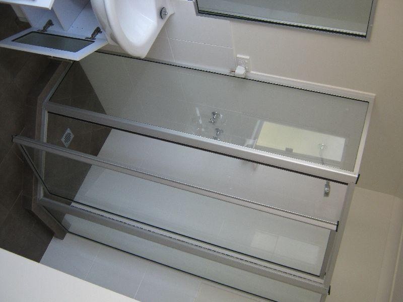 40 TOONGAHRA CIRCUIT, Goonellabah NSW 2480