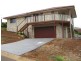 84 Toongahra Circuit, Goonellabah NSW 2480