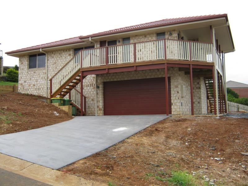 84 Toongahra Circuit, Goonellabah NSW 2480