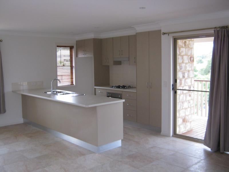 84 Toongahra Circuit, Goonellabah NSW 2480