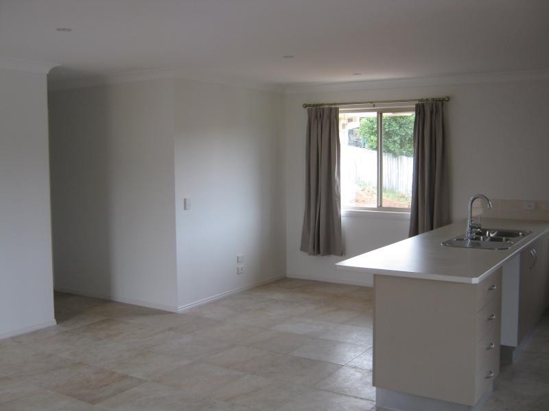 84 Toongahra Circuit, Goonellabah NSW 2480