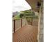 84 Toongahra Circuit, Goonellabah NSW 2480