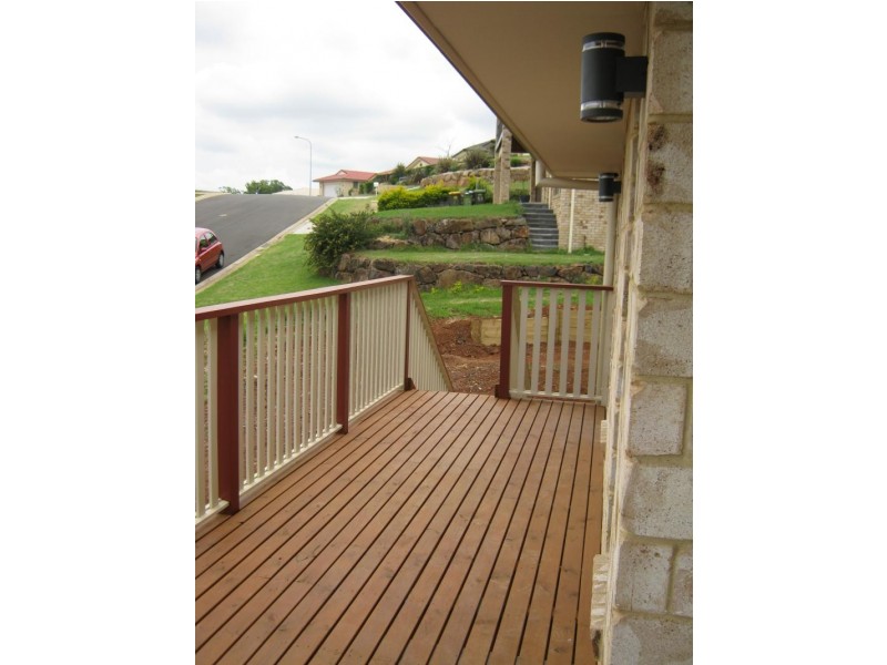 84 Toongahra Circuit, Goonellabah NSW 2480