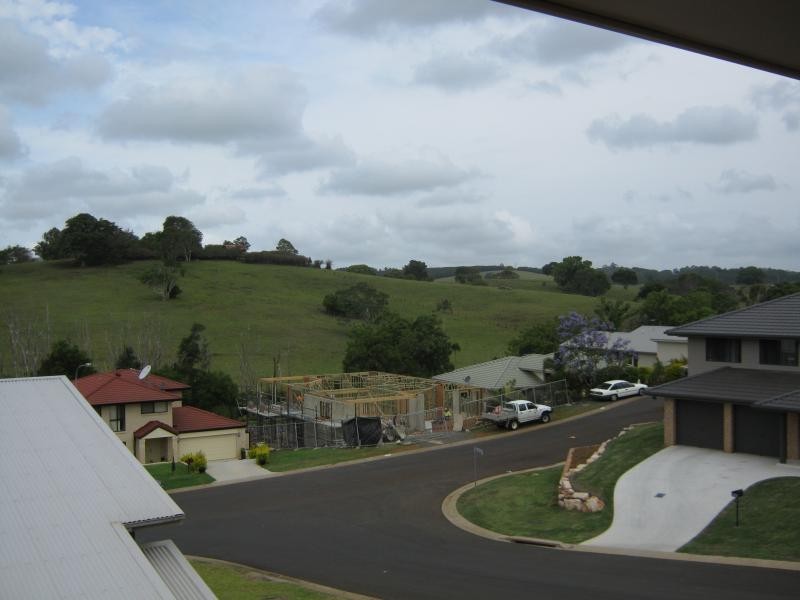 84 Toongahra Circuit, Goonellabah NSW 2480