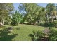 31 COLEMAN STREET, Bexhill NSW 2480