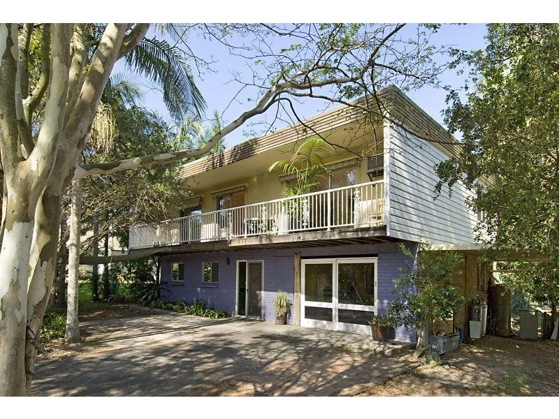 31 COLEMAN STREET, Bexhill NSW 2480