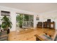 31 COLEMAN STREET, Bexhill NSW 2480