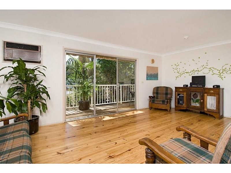 31 COLEMAN STREET, Bexhill NSW 2480