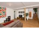 31 COLEMAN STREET, Bexhill NSW 2480