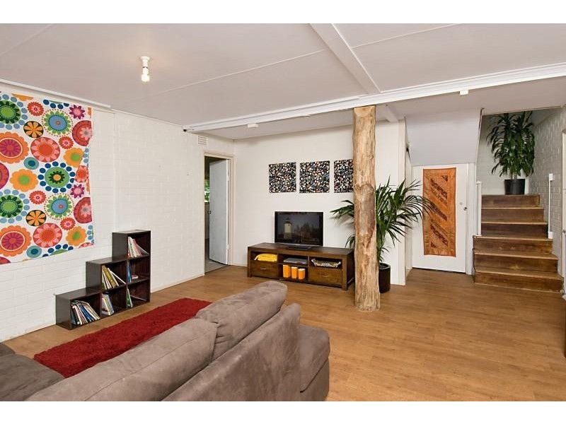 31 COLEMAN STREET, Bexhill NSW 2480