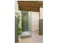 31 COLEMAN STREET, Bexhill NSW 2480