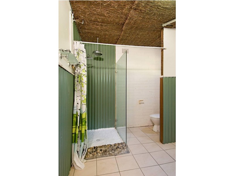 31 COLEMAN STREET, Bexhill NSW 2480