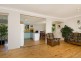 31 COLEMAN STREET, Bexhill NSW 2480