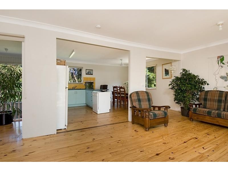 31 COLEMAN STREET, Bexhill NSW 2480