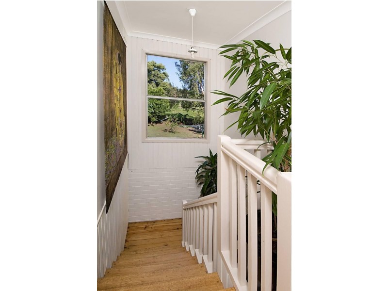 31 COLEMAN STREET, Bexhill NSW 2480