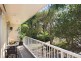 31 COLEMAN STREET, Bexhill NSW 2480