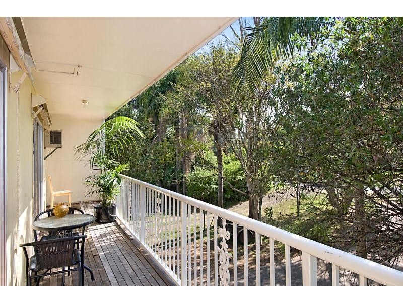 31 COLEMAN STREET, Bexhill NSW 2480