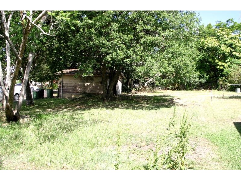 Girards Hill NSW 2480