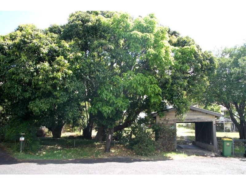 Girards Hill NSW 2480