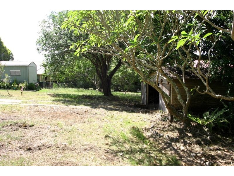 Girards Hill NSW 2480