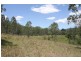 Coongbar NSW 2469