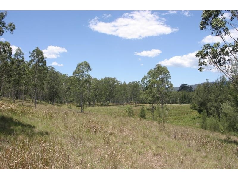 Coongbar NSW 2469