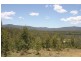 Coongbar NSW 2469