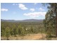 Coongbar NSW 2469